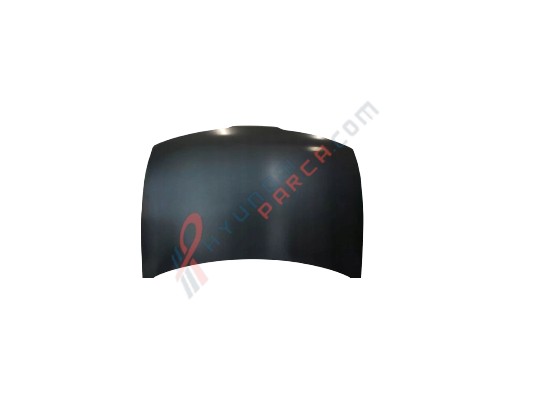 MOTOR KAPUTU SPORTAGE 2021-66400-R2000-YS